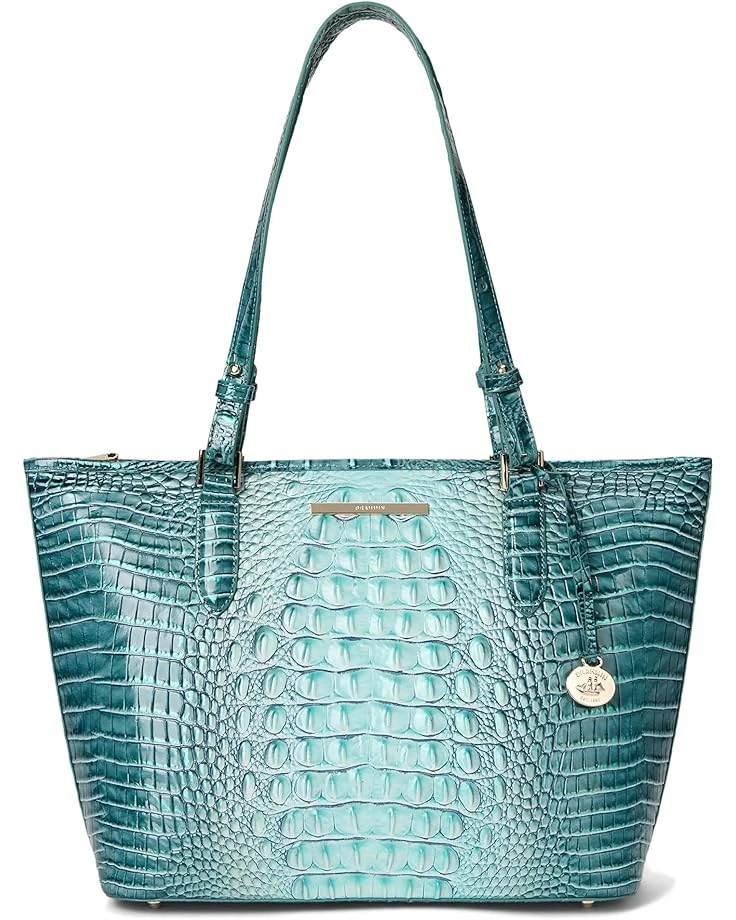Brahmin Melbourne Medium Asher Bag | Handbags 3 Brahmin Melbourne Medium Asher Bag | Handbags