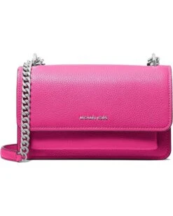 MICHAEL Michael Kors Claire Large Shoulder | Handbags -Daily Wear Shop 81Ctzmmx2L. AC SR736920