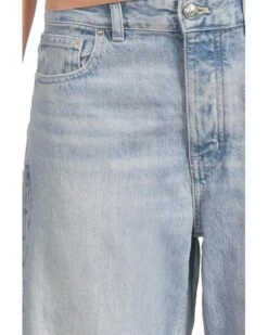 Madewell Darted Barrel Jean in Edmonson Wash | Jeans -Daily Wear Shop 81CvFLgx7cL. AC SR736920