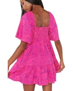 Show Me Your Mumu Erin Mini Dress | Dresses 6 Show Me Your Mumu Erin Mini Dress | Dresses -Daily Wear Shop 81CxBCCeRXL. AC SR736920