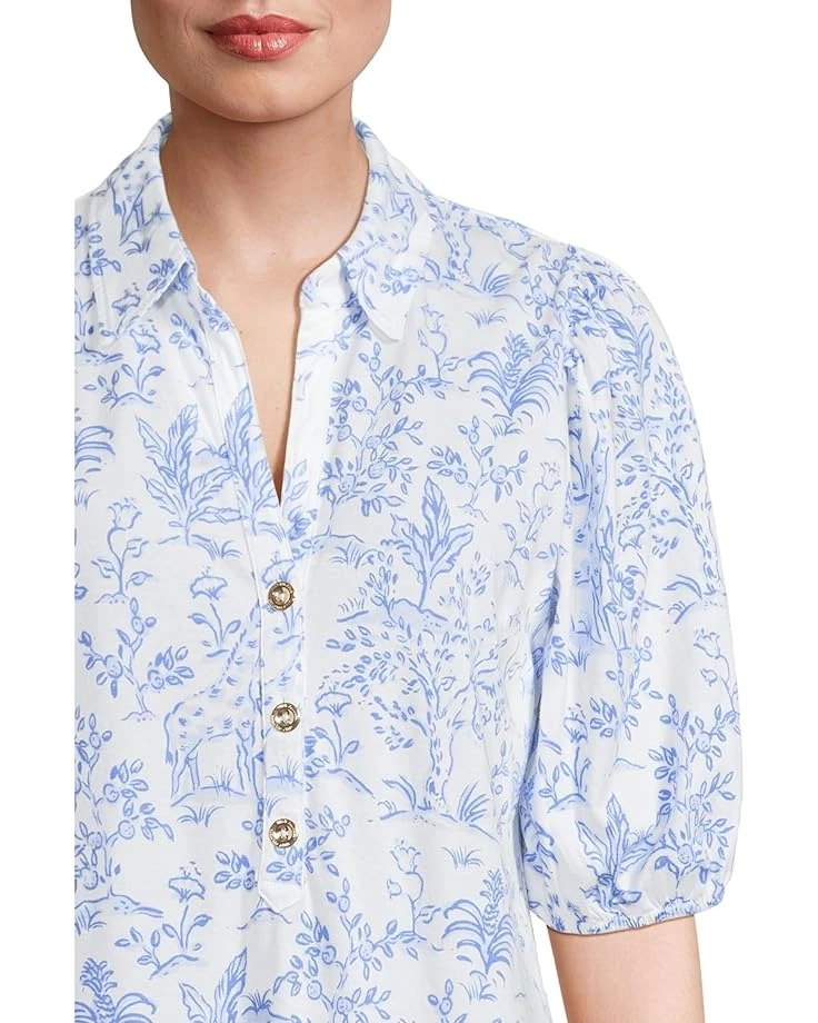 Lilly Pulitzer Bingley Dress | Dresses 6 Lilly Pulitzer Bingley Dress | Dresses - Image 4