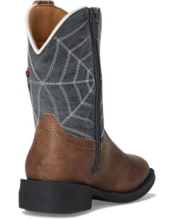 Roper Spidie (Toddler) | Boots -Daily Wear Shop 81D0XDnmivL. AC SR736920