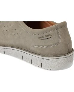 Josef Seibel Ruben 29 | Sneakers & Athletic Shoes -Daily Wear Shop 81D0dGO71KL. AC SR736920