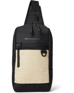 Sherpani Metro AT | Backpacks -Daily Wear Shop 81D5cwMbHFL. AC SR736920