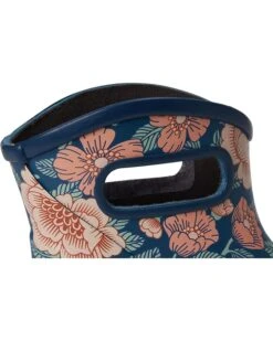 Bogs Patch Ankle Tapestry Floral | Boots 14 Bogs Patch Ankle Tapestry Floral | Boots -Daily Wear Shop 81D6plA3hbL. AC SR736920