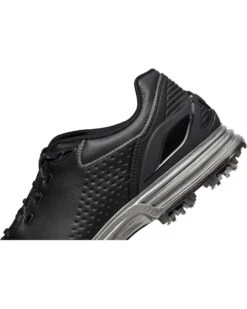 Callaway Newport | Sneakers & Athletic Shoes -Daily Wear Shop 81D8iRjv6IL. AC SR736920