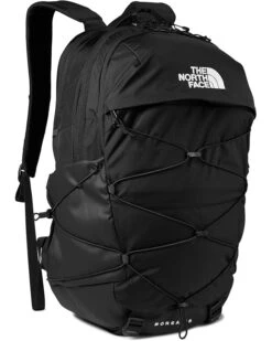 The North Face Borealis | Backpacks -Daily Wear Shop 81DARJ6BPpL. AC SR736920