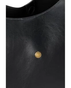 COACH Gramercy Tote | Handbags -Daily Wear Shop 81DCqtM8 ZL. AC SR736920