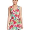 Tommy Bahama Island Cays Fiesta Romper | Swimwear 1 Tommy Bahama Island Cays Fiesta Romper | Swimwear -Daily Wear Shop 81DCxTDSVmL. AC SR736920