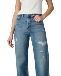 Joe's Jeans The Mia Wide Leg | Jeans 8 Joe's Jeans The Mia Wide Leg | Jeans -Daily Wear Shop 81DDpFOuxdL. AC SR736920
