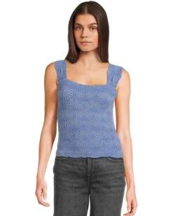 Free People Love Letter Cami | Shirts & Tops