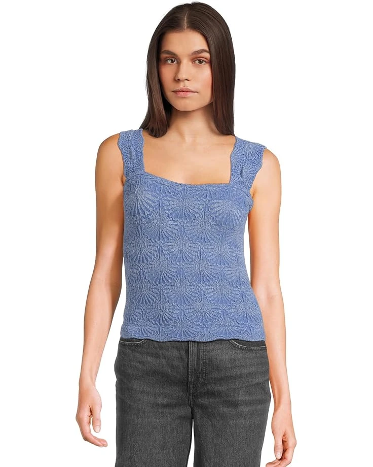 Free People Love Letter Cami | Shirts & Tops 3 Free People Love Letter Cami | Shirts & Tops