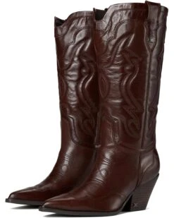 Sam Edelman James | Boots 27 Sam Edelman James | Boots -Daily Wear Shop 81DKhsJ8W7L. AC SR736920