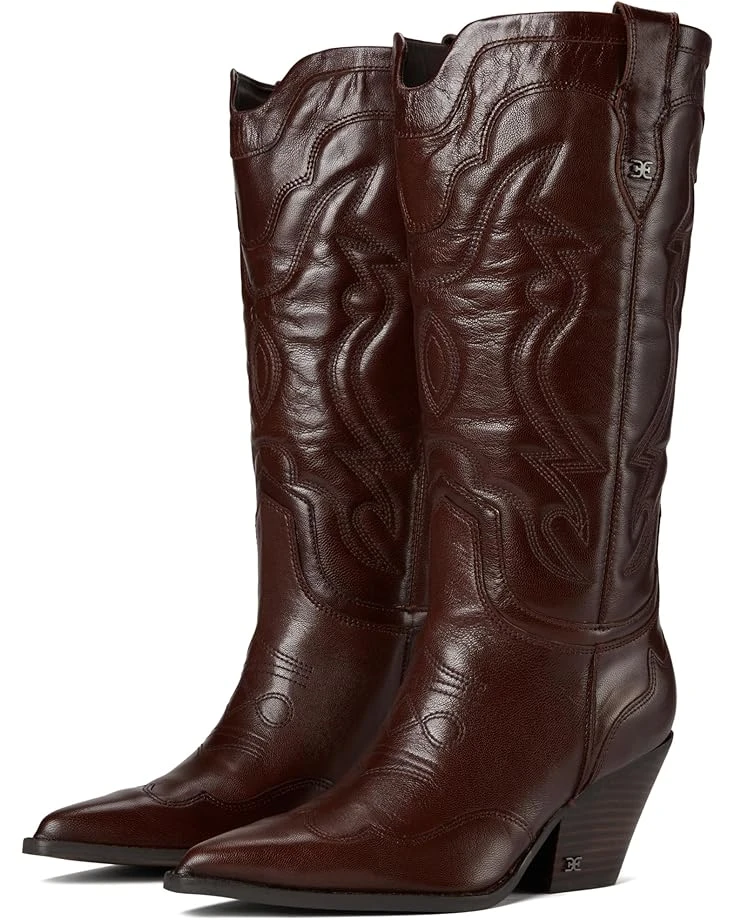 Sam Edelman James | Boots 15 Sam Edelman James | Boots - Image 13