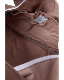 Herschel Novel™ Carry-On Duffel | Duffle Bags -Daily Wear Shop 81DUHLIKDL. AC SR736920