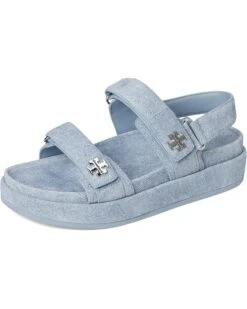 Tory Burch Kira Sport Sandal | Sandals -Daily Wear Shop 81DVtg79UoL. AC SR736920
