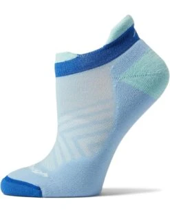 Darn Tough Vermont Run No Show Tab Ultra-Lightweight with Cushion | Socks -Daily Wear Shop 81DZNg6v9FL. AC SR736920
