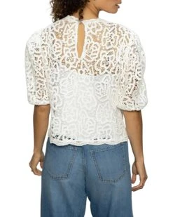 Sanctuary Cherished Lace Tee | Shirts & Tops 8 Sanctuary Cherished Lace Tee | Shirts & Tops -Daily Wear Shop 81DcMzLlW L. AC SR736920