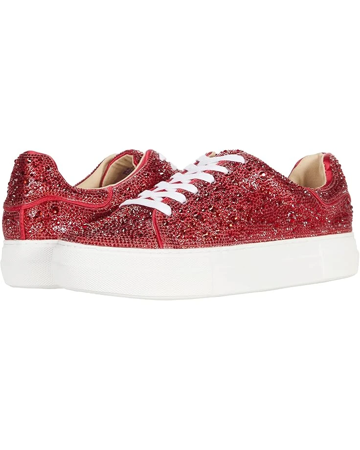 Blue by Betsey Johnson Sidny | Sneakers & Athletic Shoes 22 Blue by Betsey Johnson Sidny | Sneakers & Athletic Shoes - Image 20