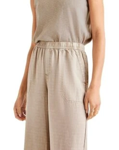 Splendid Angie Palazzo Pants -Daily Wear Shop 81Dj3z1GzJL. AC SR736920