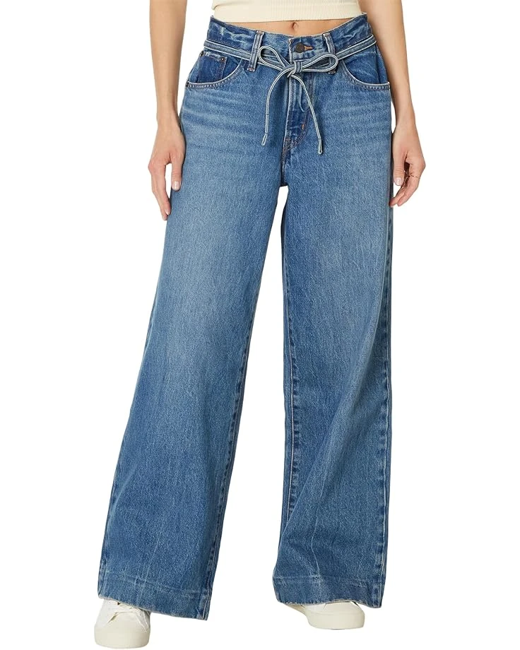Levi's® Premium XL Straight | Pants 9 Levi's® Premium XL Straight | Pants - Image 7