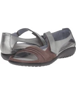 Naot Papaki | Sandals 26 Naot Papaki | Sandals -Daily Wear Shop 81Dnt7DlDPL. AC SR736920