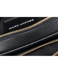 Marc Jacobs The Crossbody Bag | Handbags -Daily Wear Shop 81DqOufwhKL. AC SR736920
