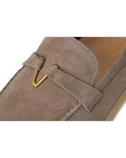 Veronica Beard Ailey | Loafers -Daily Wear Shop 81DqyRE93dL. AC SR736920