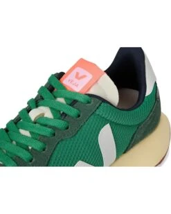 VEJA Paulistana | Sneakers & Athletic Shoes -Daily Wear Shop 81E kvIkVL. AC SR736920