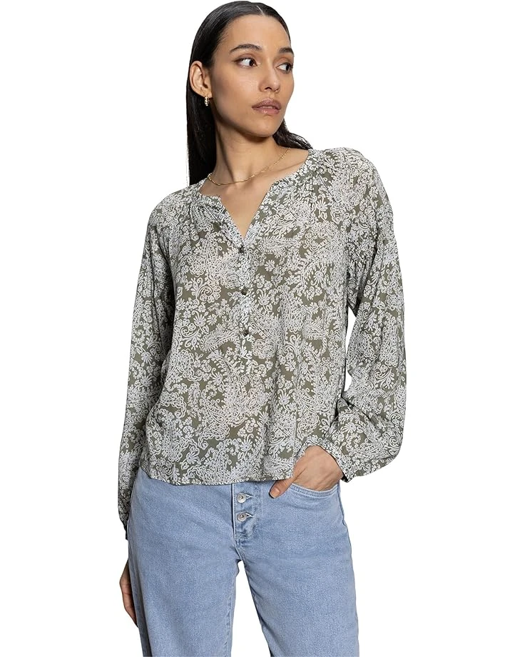 Sanctuary Sunday's Best | Shirts & Tops 3 Sanctuary Sunday's Best | Shirts & Tops