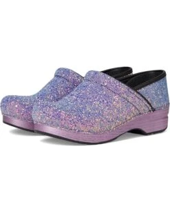 Dansko Professional | Clogs -Daily Wear Shop 81E5RnUA9zL. AC SR736920