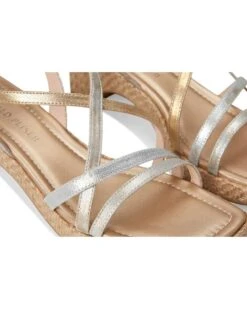 Donald Pliner Rosalie | Sandals -Daily Wear Shop 81E6oObf81L. AC SR736920