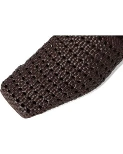 Vince Eris | Heels 14 Vince Eris | Heels -Daily Wear Shop 81E7hqVeFL. AC SR736920