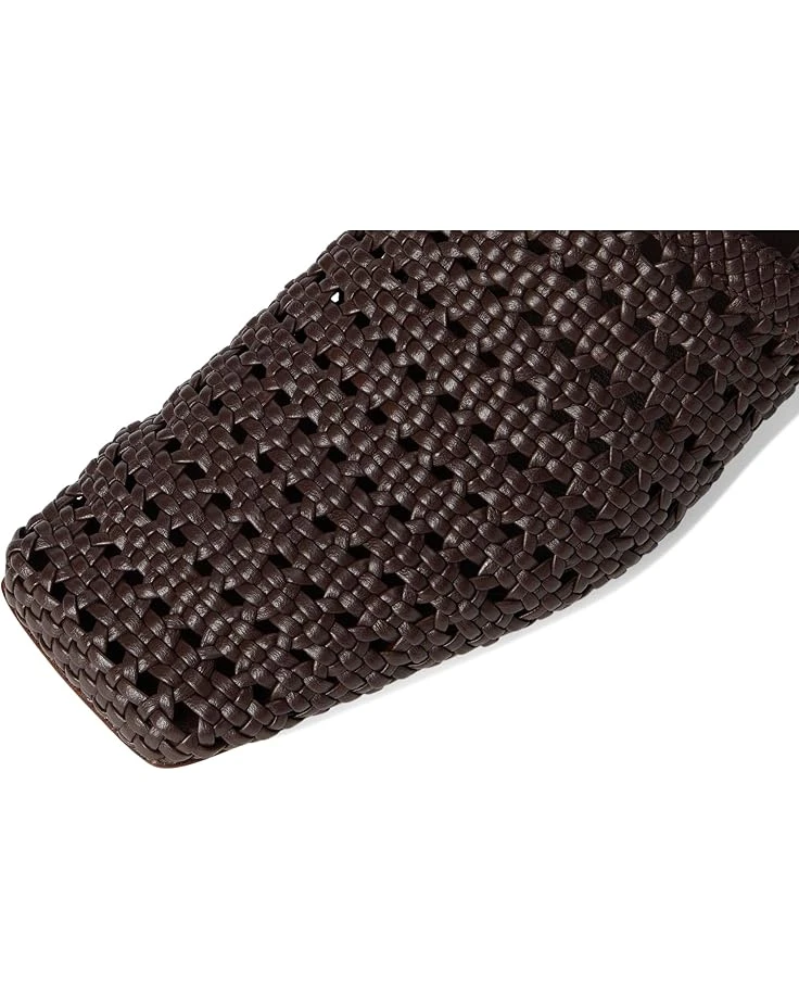 Vince Eris | Heels 8 Vince Eris | Heels - Image 6