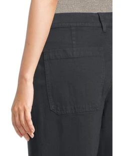 Madewell Emmett | Pants -Daily Wear Shop 81E8wKQuwTL. AC SR736920