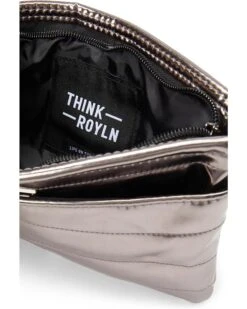THINK ROYLN Bum Bag Crossbody | Handbags -Daily Wear Shop 81ECqf3rrLL. AC SR736920