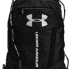 Under Armour Undeniable Sackpack | Backpacks