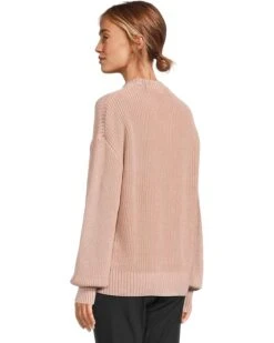 Faherty Sunwashed Fisherman Sweater | Sweaters -Daily Wear Shop 81EHDhK9iL. AC SR736920