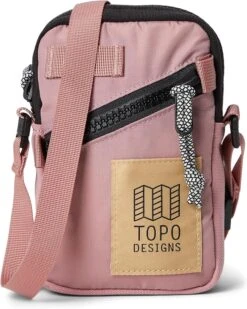 Topo Designs Mini Shoulder Bag | Handbags -Daily Wear Shop 81EHzMH2QTL. AC SR736920