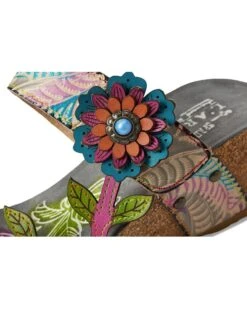 L'Artiste by Spring Step Moai | Heels -Daily Wear Shop 81EIAnQUlJL. AC SR736920