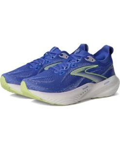 Brooks Glycerin 22 | Sneakers & Athletic Shoes -Daily Wear Shop 81EID8ZS0IL. AC SR736920