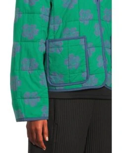 Free People Chloe Jacket | Coats & Outerwear -Daily Wear Shop 81EJM3xebyL. AC SR736920