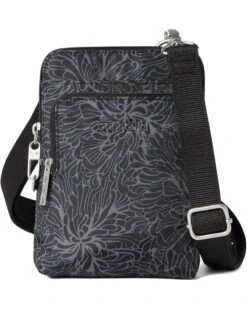 Baggallini Securtex™ Anti-Theft Activity Crossbody | Handbags -Daily Wear Shop 81ELP 2wqVL. AC SR736920