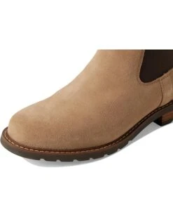 Ariat Wexford Chelsea Boots -Daily Wear Shop 81ENaYhjwkL. AC SR736920