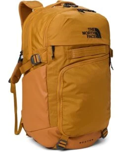 The North Face Router | Backpacks 17 The North Face Router | Backpacks -Daily Wear Shop 81ENxkITE4L. AC SR736920
