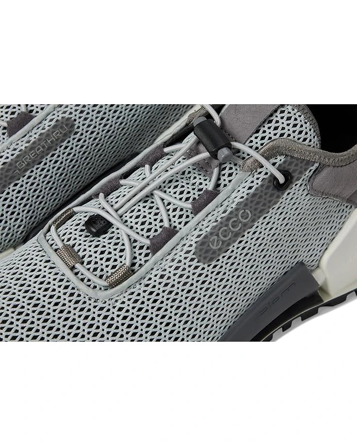 ECCO Sport Biom 2.0 Breathru Sneaker | Sneakers & Athletic Shoes 8 ECCO Sport Biom 2.0 Breathru Sneaker | Sneakers & Athletic Shoes - Image 6