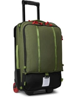 Topo Designs Global Travel Roller | Luggage -Daily Wear Shop 81EQUNDuQnL. AC SR736920