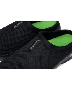 OOFOS OOcoozie Sport Mule Shoe | Sneakers & Athletic Shoes -Daily Wear Shop 81EQvp8nMBL. AC SR736920
