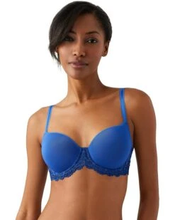 Wacoal Embrace Lace T Shirt Bra | Underwear & Intimates 14 Wacoal Embrace Lace T Shirt Bra | Underwear & Intimates -Daily Wear Shop 81EUSXSnfQL. AC SR736920