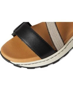 Born Mady | Sandals -Daily Wear Shop 81EWLdwvMZL. AC SR736920